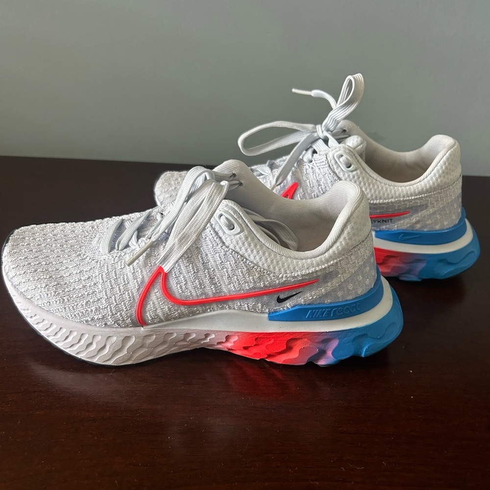 Nike Running Shoes
